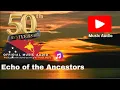 Download Lagu Echo of the Ancestors (Papua New Guinea) Niugini Trends Music (PNG's Leading AI Music Channel)