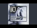 Download Lagu Rapture (John Creamer \u0026 Stephane K. Remix) (feat. Nadia Ali)