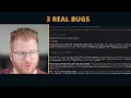 I Gave Qwen 3 8 27B Five Hours of Real Coding Work