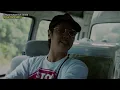 Download Lagu HENTIAN GERIK FULL MOVIE