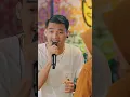 Download Lagu sampai kapan kan kau buktikan tresno tulus yo mung kanggo awakku ( WORO WIDOWATI FT GILGA SAHID )