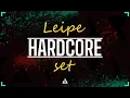 Download Lagu Leipe Hardcore Set