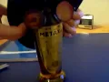 metaxa !!!