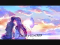 Download Lagu Nightcore- Without You [G Dragon ft Rosé]