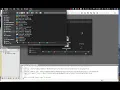 Making A Piechart with ArrayList in Java