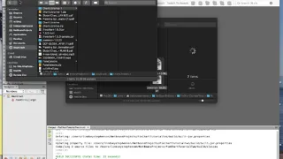 Making A Piechart with ArrayList in Java