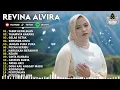 TABIR KEPALSUAN - TAJAMNYA KARANG - REVINA ALVIRA - DANGDUT KLASIK - GASENTRA TERBARU 2025
