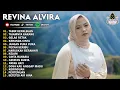 Download Lagu TABIR KEPALSUAN - TAJAMNYA KARANG - REVINA ALVIRA - DANGDUT KLASIK - GASENTRA TERBARU 2025