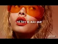 pa' que se lo gozen | Tego Calderón 🥵 [Letra/Lyrics]