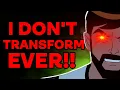 Download Lagu Why is Ultimate Ben 10K so DANGEROUS?
