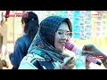 Download Lagu CINTA ORA KUASA / X-TREME PRATAMA / Khitan \u0026 Rasul / Zidane A.A \u0026 Hakerin L.A / 23-09-23