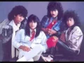 Download Lagu bpr dari sinar mata.wmv