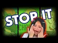 The Problem with some Webtoon YouTubers