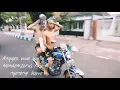 Download Lagu Dj perih rasa hati tersiksa