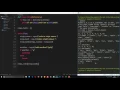 Python 3 Tutorial for Beginners - Sorting Sets