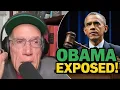 Download Lagu Victor Davis Hanson DESTROYS Obama, Democrats \u0026 Campus Elites | The Harsh Truth You Can’t Ignore!