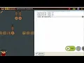 Coding Adventure 56