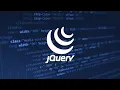 Introduction jQuery Traversing tutorial 6