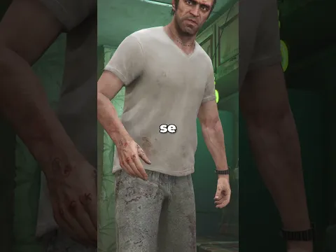 ¿Quién se Emborracha Más Rápido en GTA 5?