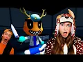 We PREDICTED Animal Hospital s LORE