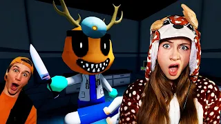 We PREDICTED Animal Hospital s LORE