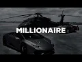 Download Lagu Yo Yo Honey Singh - Millionaire [Slowed + reverb] | Abshomar
