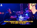 Download Lagu SPECIAL DADAKAN PARTY AGUS ANTEROU M 1000 - BY DJ JIMMY ON THE MIX