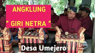 Download ANGKLUNG \ MP3