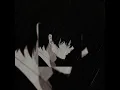 Download Lagu Last Child - Duka (slowed+reverb)