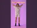 Download Lagu Pam pam pam #dj #hit #remix #newmusic #dancer #hitsong #disco #hitmusic #rock #party