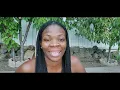 Surgical Technologist Salary Pay Explained