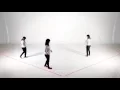 THE LAB BLANK - Creating something from nothing