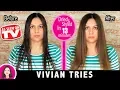 Download Lagu VoluLUXE Review - Testing As Seen on TV Products