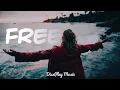 Pharrell Williams - Freedom (lyrics)