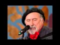 Download Lagu Gaúcho da Fronteira - Nheco Vari Nheco Fum - Sites 10