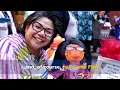 The Johns Hopkins Hospital s Year in Review 2024