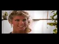 Stan Bush - Fight to survive. Van Damme [Official Clip] Bloodsport