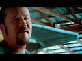 Travis Tritt - Love of a Woman