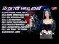 Download Lagu DJ TIKTOK TERBARU 2022 - DJ AKU JALAK BUKAN JABLAY FULL ALBUM X DJ ABANG BANTING ADEK BANG