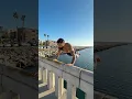 Download Lagu Summertime fun ☀️ #calisthenics #motivation #sports