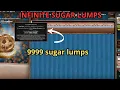 How To Get INFINITE Sugar Lumps Cookie Clicker 2025 TUTORIAL Infinite Sugar Lumps cookie clickers
