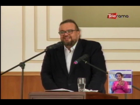 Reconocimiento a la excelencia educativa Rita Lecumberri