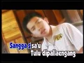 Download Lagu TODZIPALAENG  VOCAL  BADRI RAHMAN