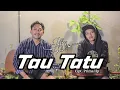 Download Lagu TAU TATU - (Demy) || COVER - (Jeffry\u0026Ardian)