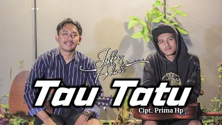Download TAU TATU - (Demy) || COVER - (Jeffry\u0026Ardian) MP3