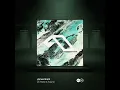Come Together (Mixed)