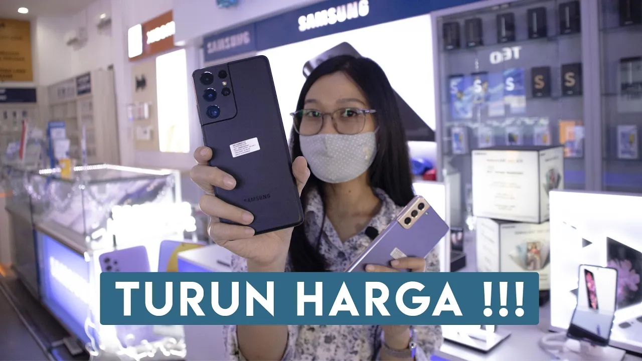Jangan Beli Hp Ini Sebelum Kalian Tonton Vidio ini? || #2020 Riviem Hp Oppo A37F
