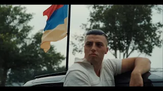 Tonee Marino - Hayastan