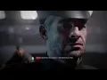 Star Wars Battlefront ll - Discoveries Hask Kills Del Meeko Don t Lead Her Back Here Cutscene