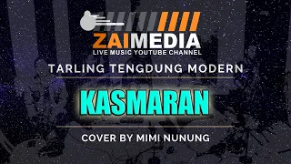 Download TARLING TENGDUNG \ MP3